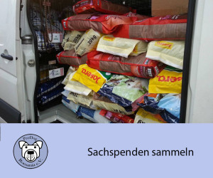 sachspenden Kopie
