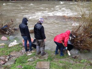 fluss