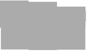 logo_tap_100@2x