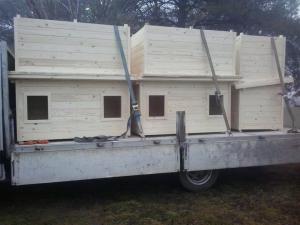 1489268_578927545517167_745903275_n