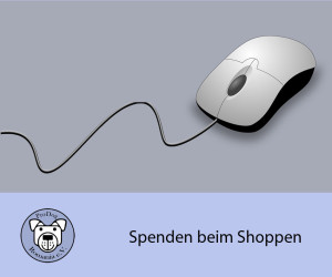 shoppen Kopie