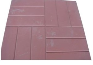 tiles