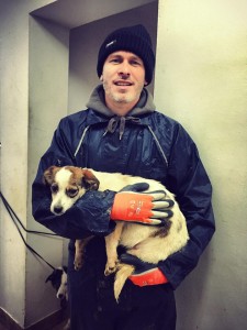 12645260_942131105852674_6482527679345890593_n