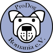 ProDog Romania e.V.