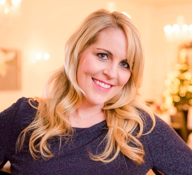 Tanja Freiburghaus