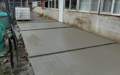 Ein riesengroßes Dankeschön an dich, lieber Jens Helbig! 🙏